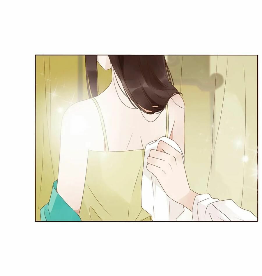Đế Vương Trắc: Chapter 210