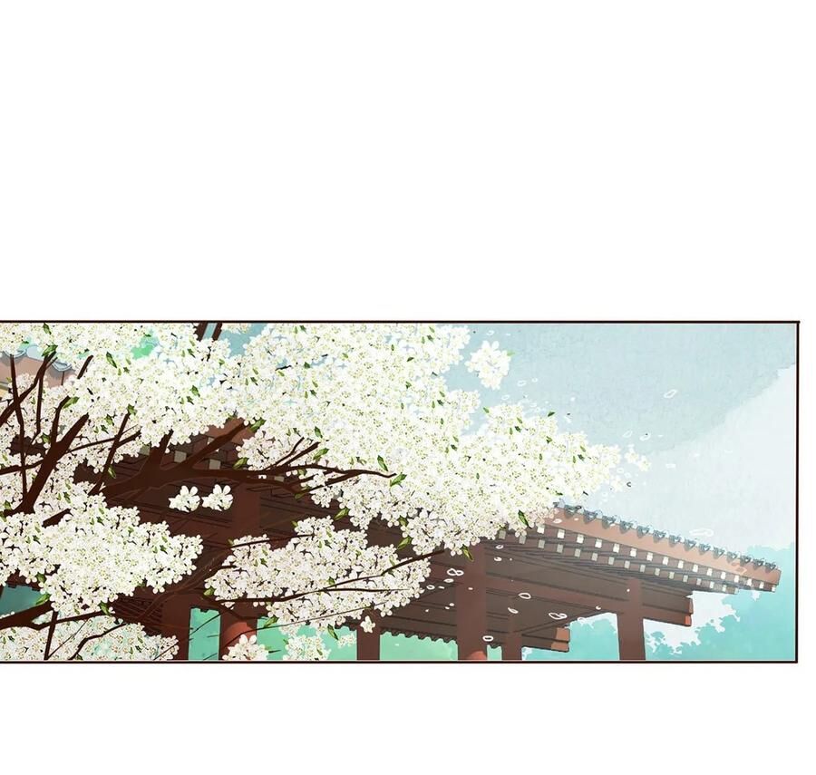 Đế Vương Trắc: Chapter 216