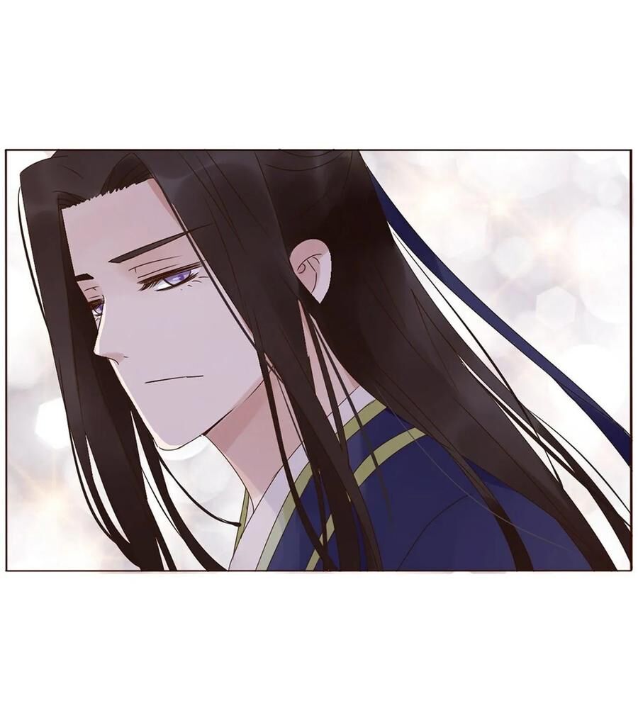 Đế Vương Trắc: Chapter 216