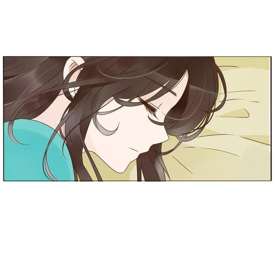 Đế Vương Trắc: Chapter 216