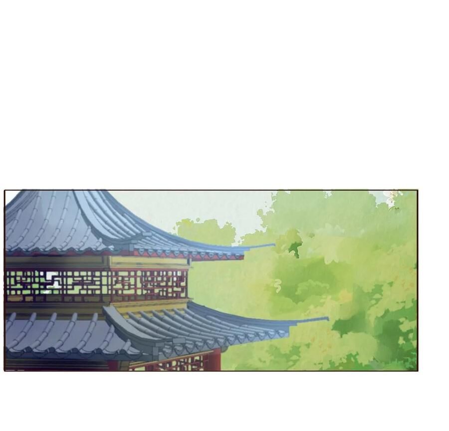 Đế Vương Trắc: Chapter 216