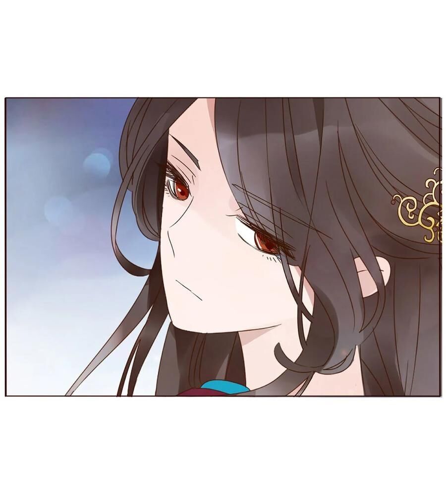 Đế Vương Trắc: Chapter 216