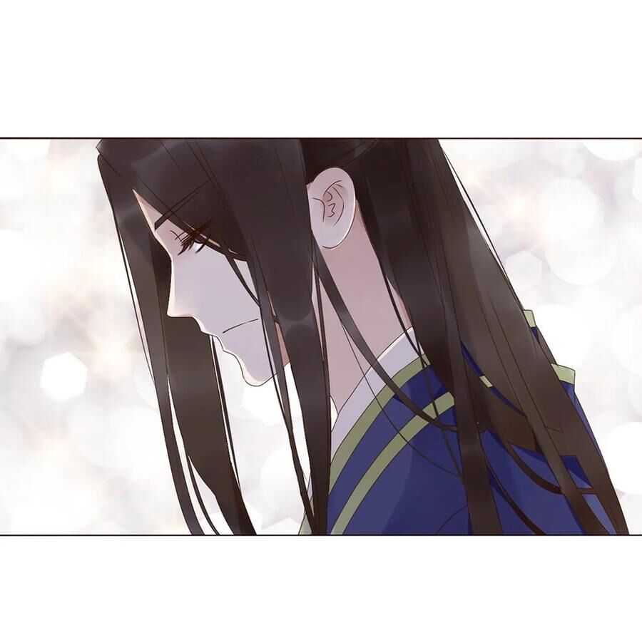Đế Vương Trắc: Chapter 216