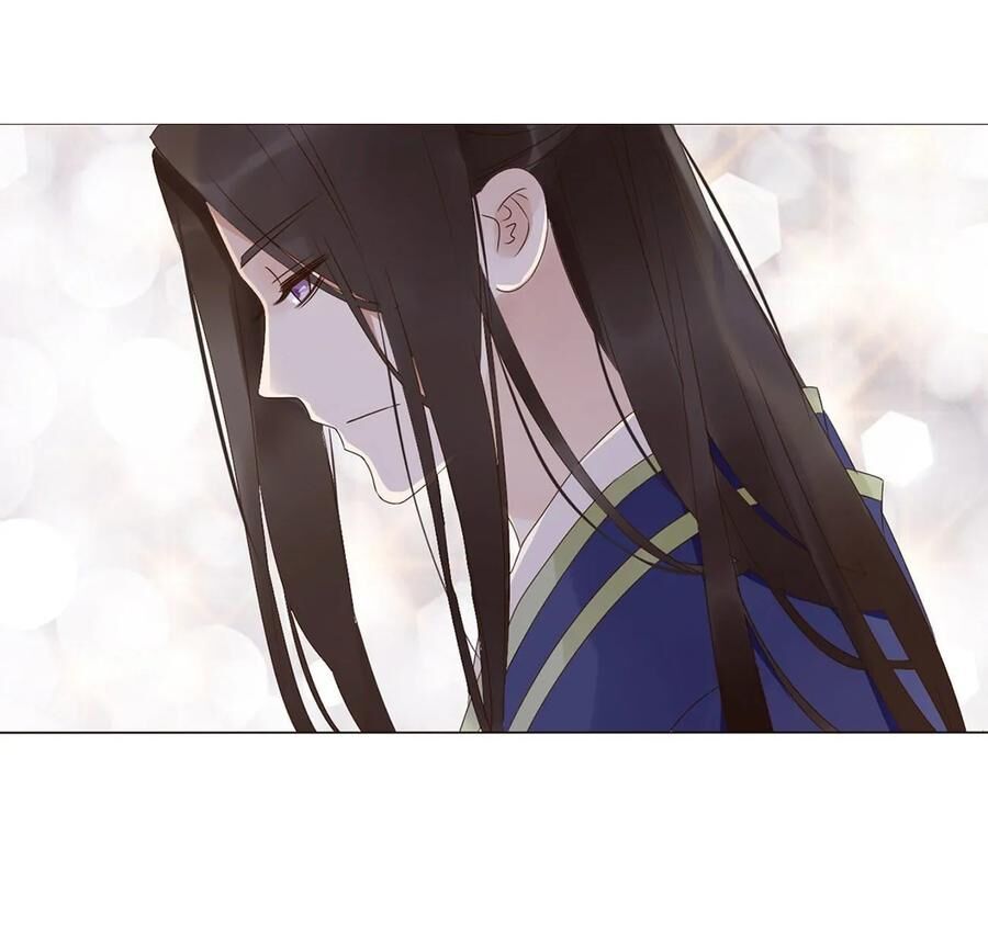 Đế Vương Trắc: Chapter 216