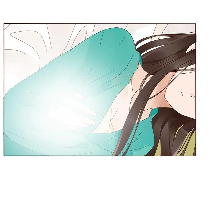 Đế Vương Trắc: Chapter 216