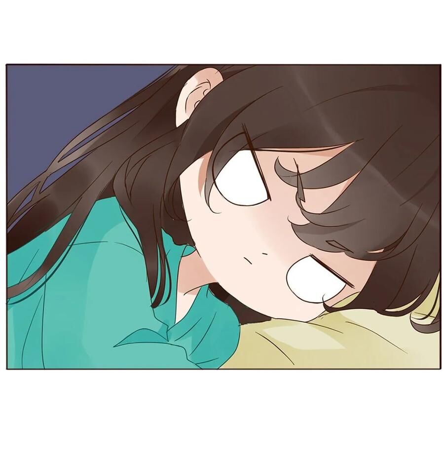 Đế Vương Trắc: Chapter 216