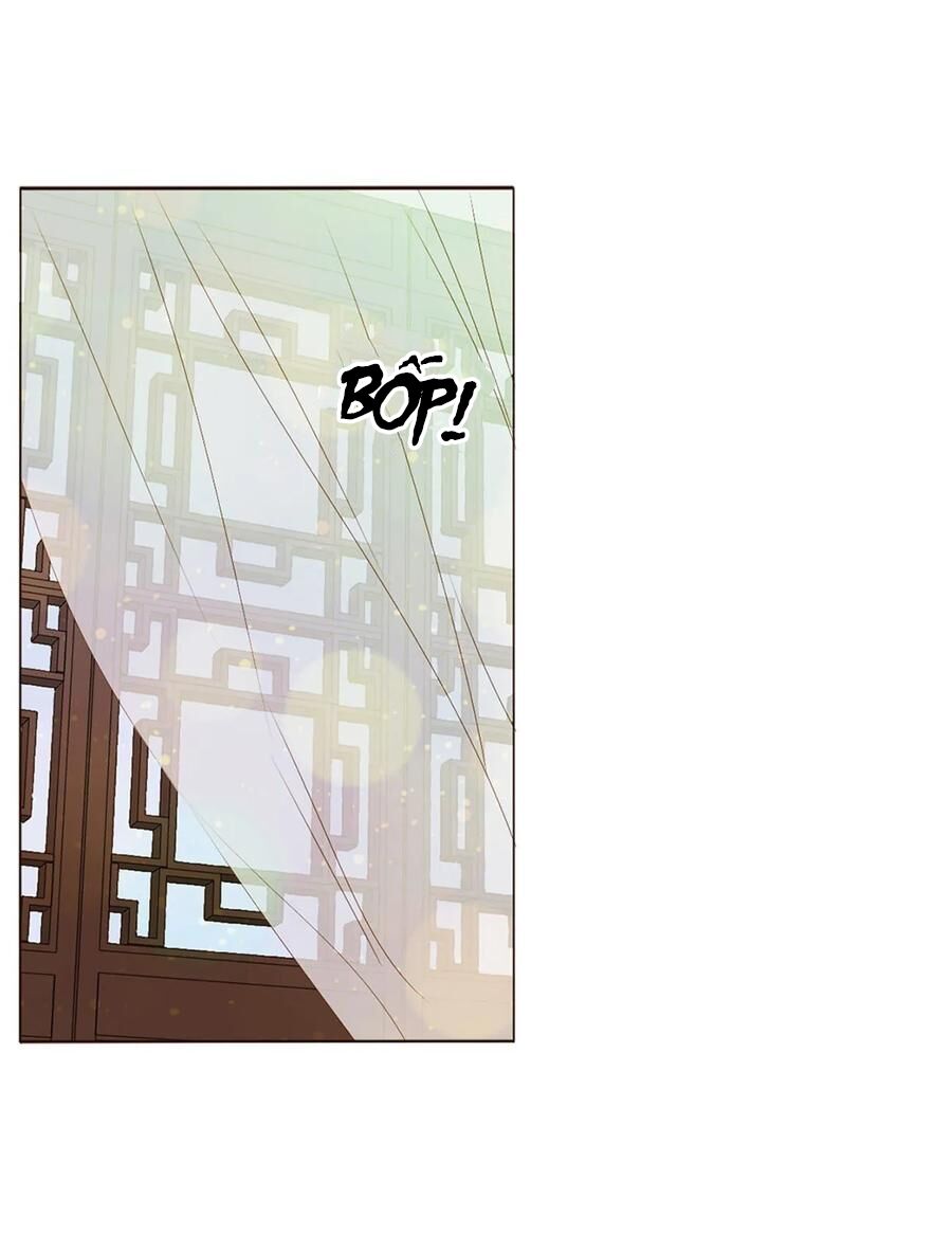 Đế Vương Trắc: Chapter 216