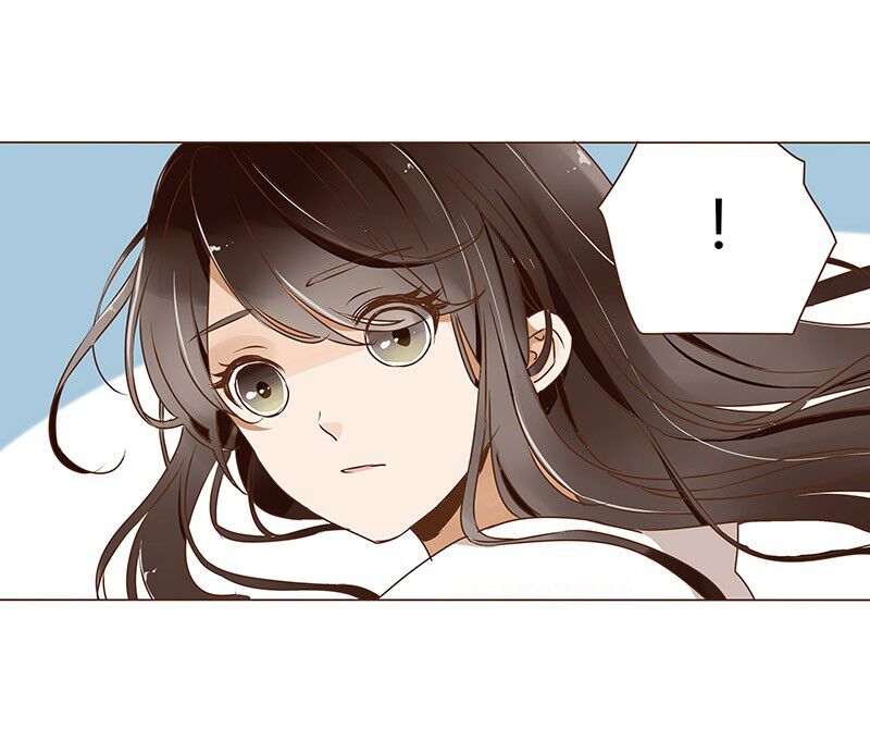 Đế Vương Trắc: Chapter 22