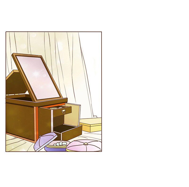 Đế Vương Trắc: Chapter 22