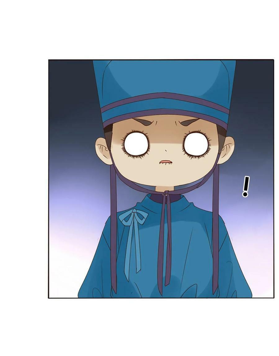 Đế Vương Trắc: Chapter 221