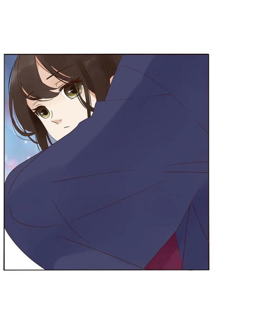Đế Vương Trắc: Chapter 221