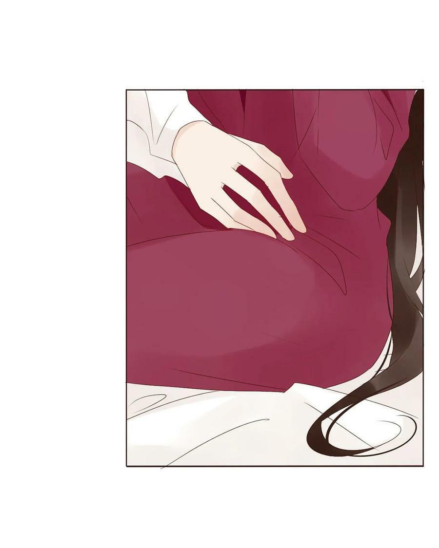 Đế Vương Trắc: Chapter 221