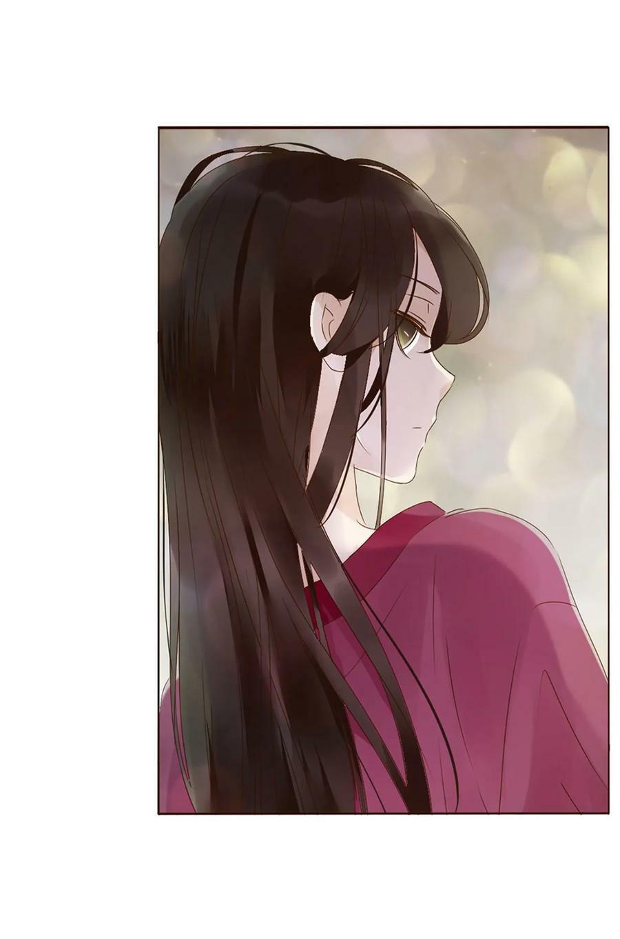 Đế Vương Trắc: Chapter 221