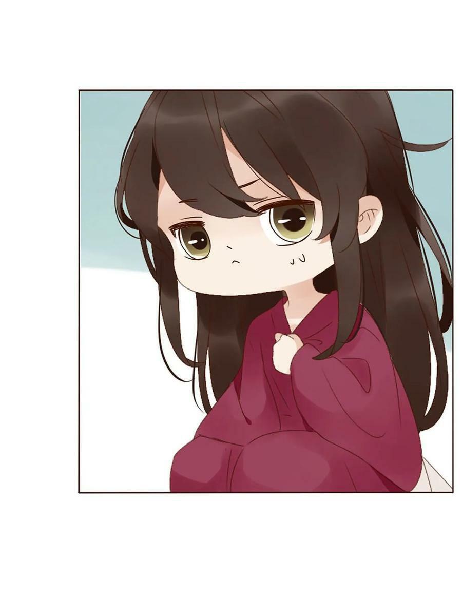 Đế Vương Trắc: Chapter 221