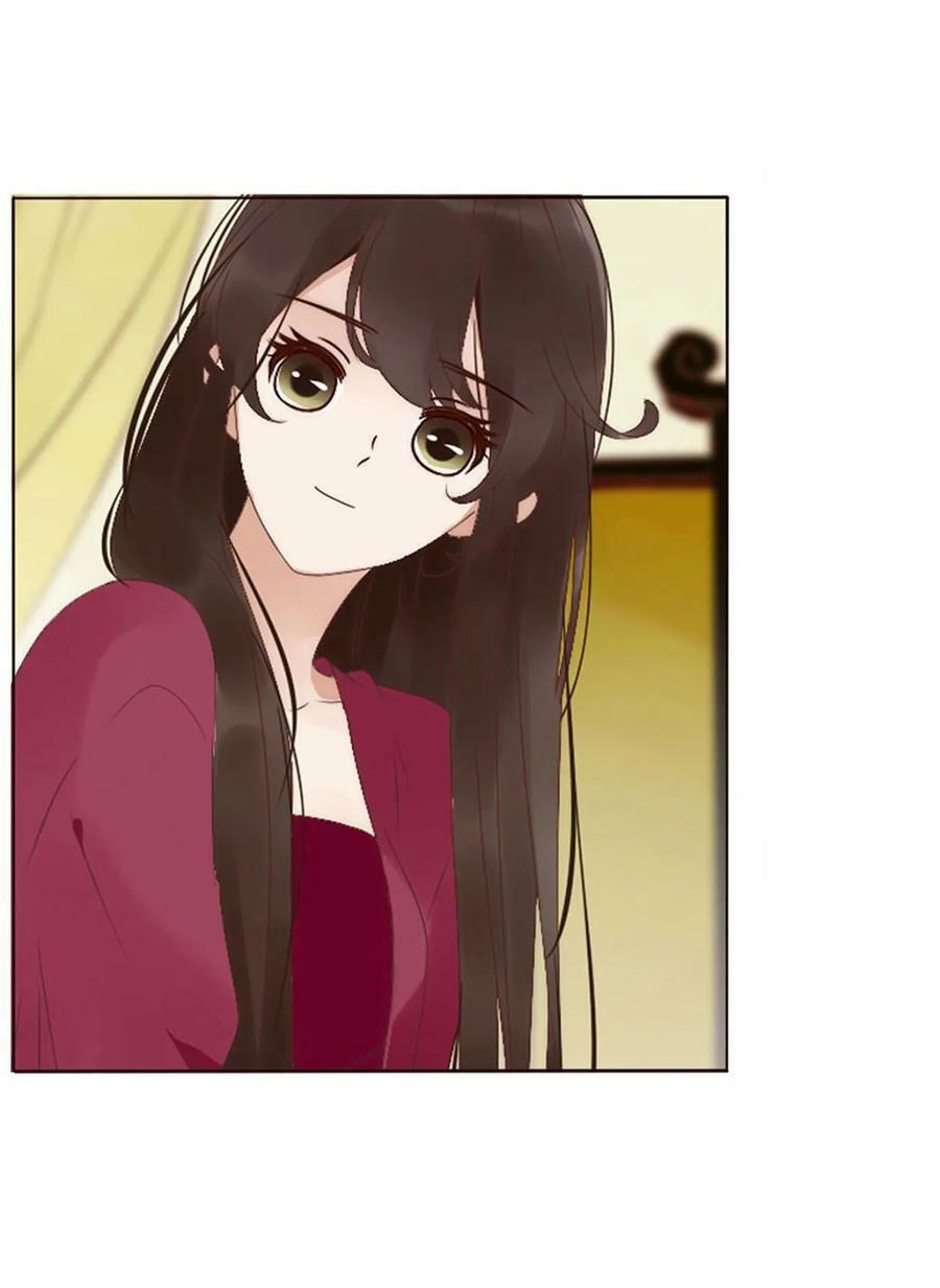 Đế Vương Trắc: Chapter 221