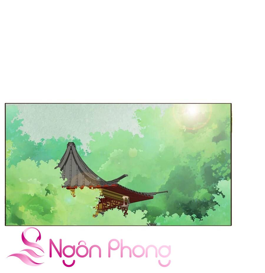 Đế Vương Trắc: Chapter 224.5