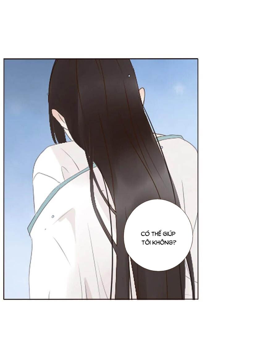 Đế Vương Trắc: Chapter 224.5
