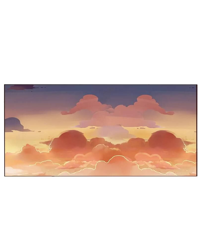 Đế Vương Trắc: Chapter 224