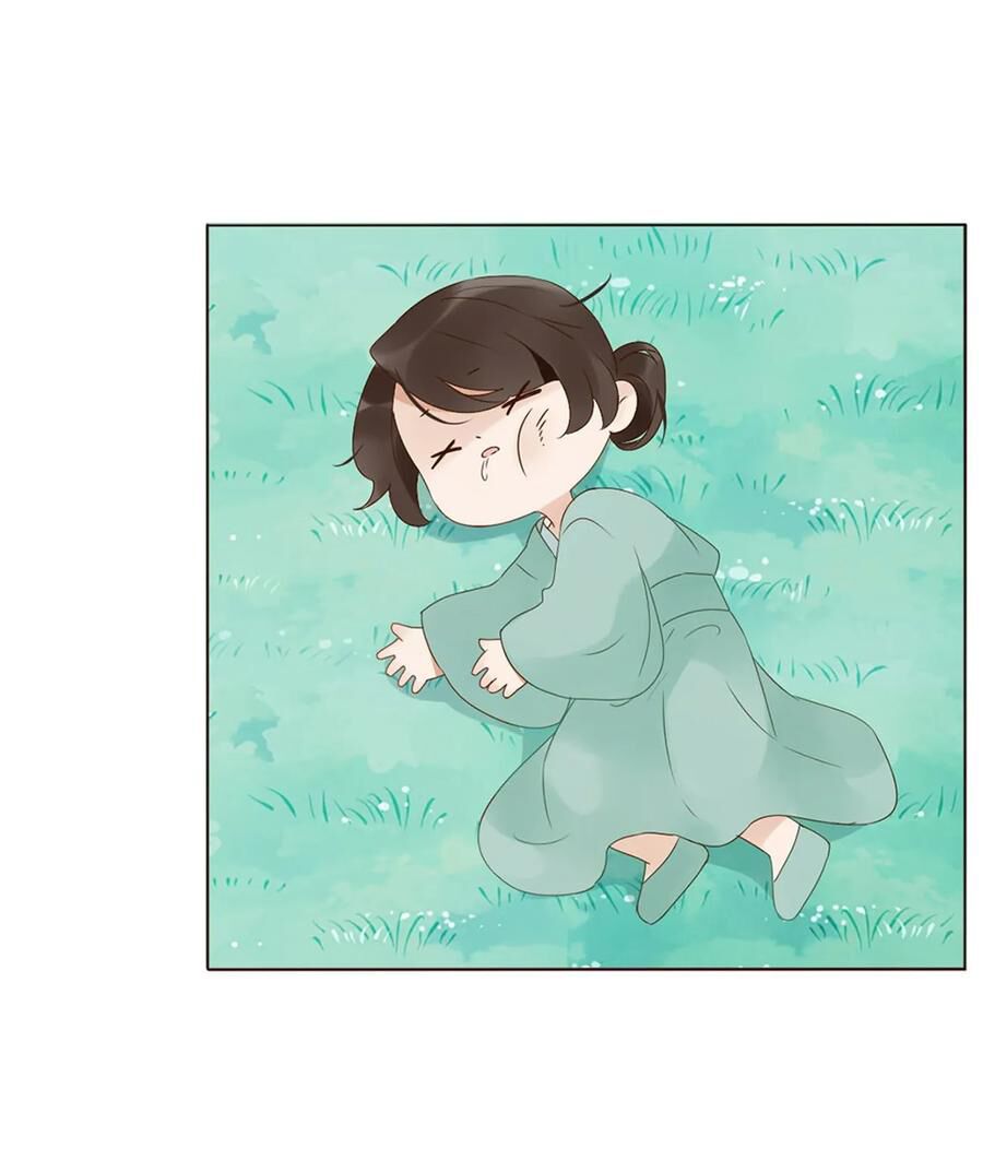 Đế Vương Trắc: Chapter 225