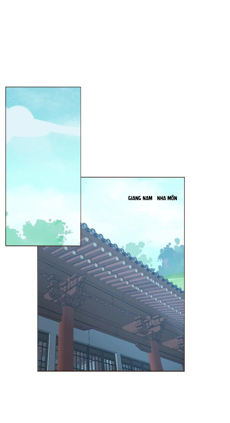Đế Vương Trắc: Chapter 225