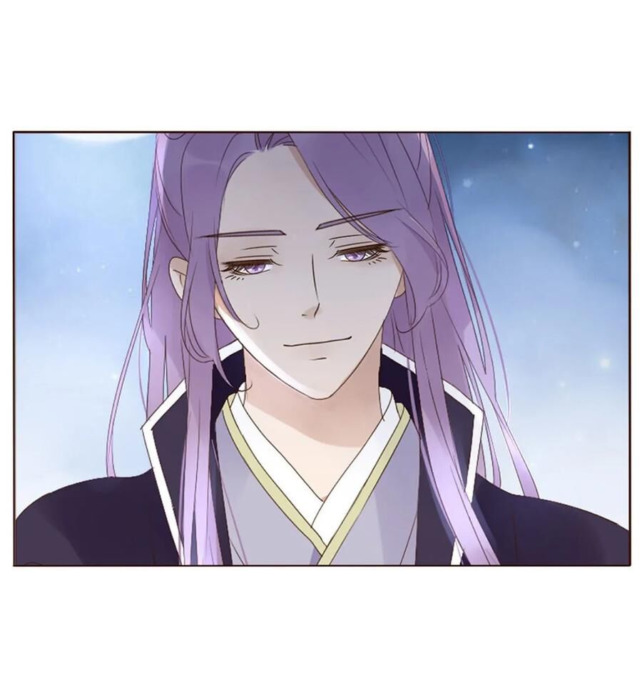 Đế Vương Trắc: Chapter 225