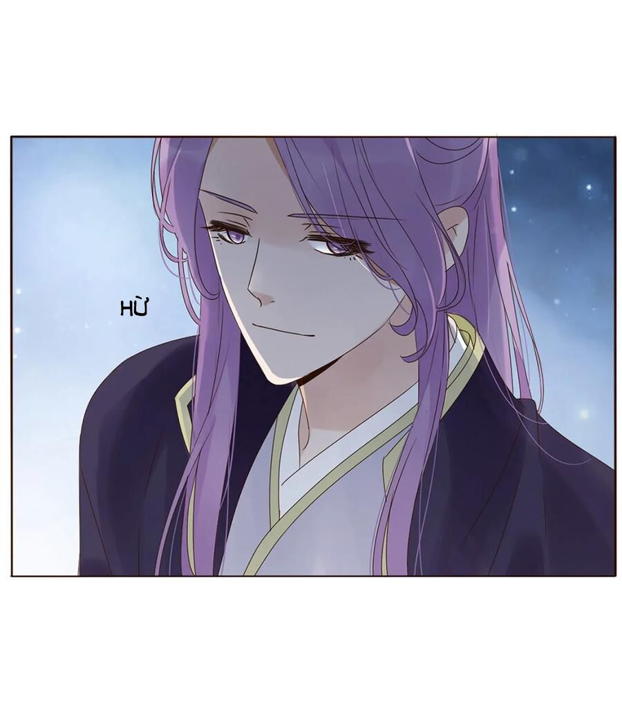 Đế Vương Trắc: Chapter 225