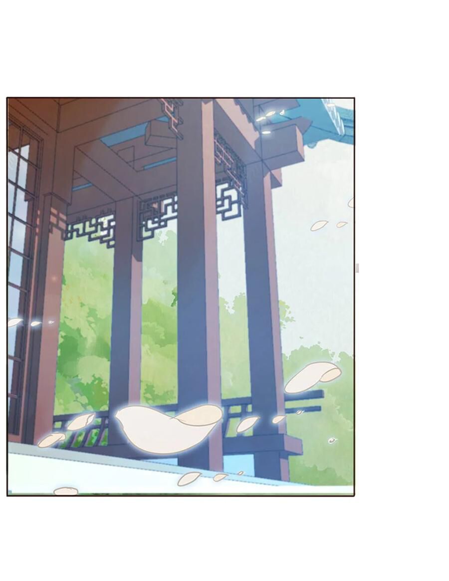 Đế Vương Trắc: Chapter 240