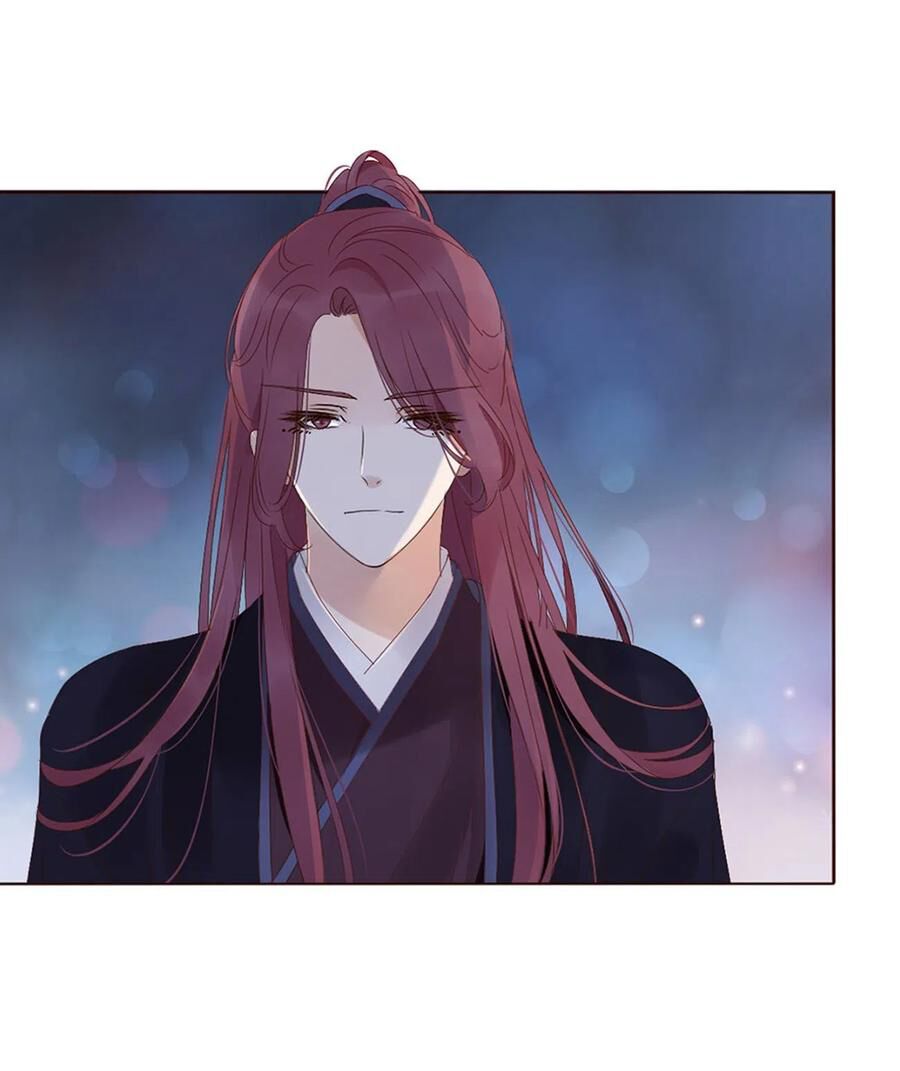 Đế Vương Trắc: Chapter 240