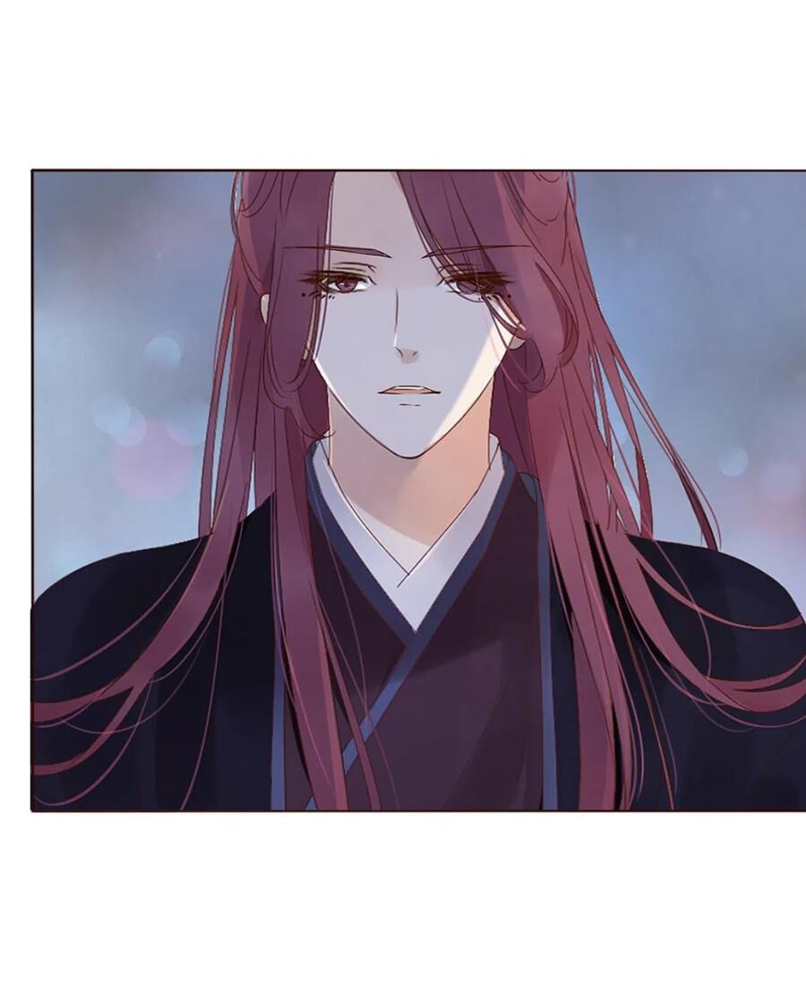 Đế Vương Trắc: Chapter 240