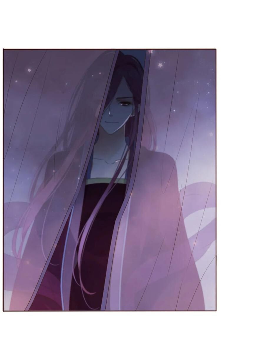 Đế Vương Trắc: Chapter 240