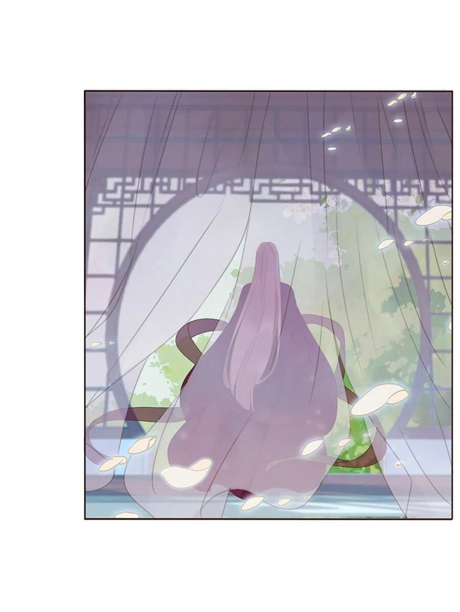 Đế Vương Trắc: Chapter 240