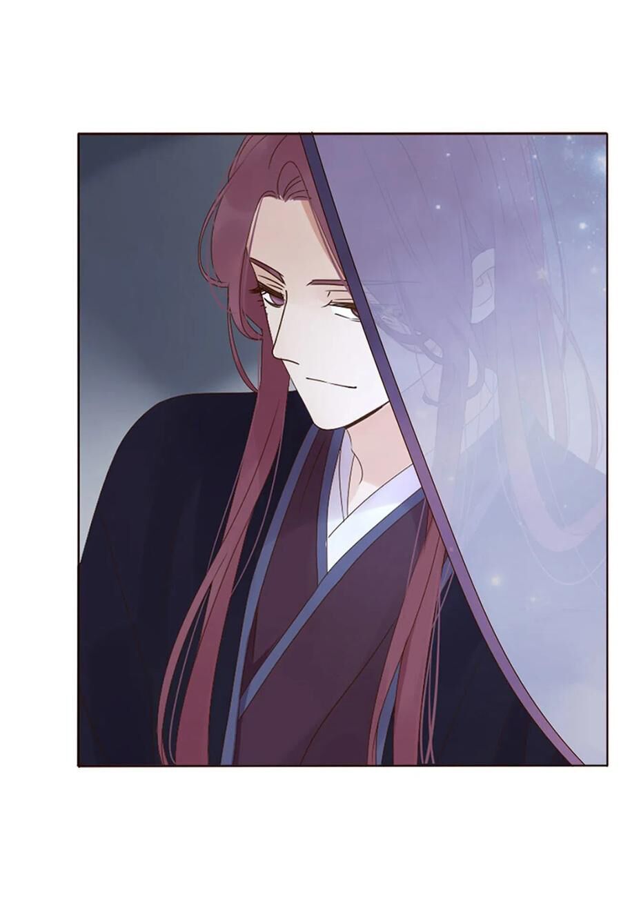 Đế Vương Trắc: Chapter 240