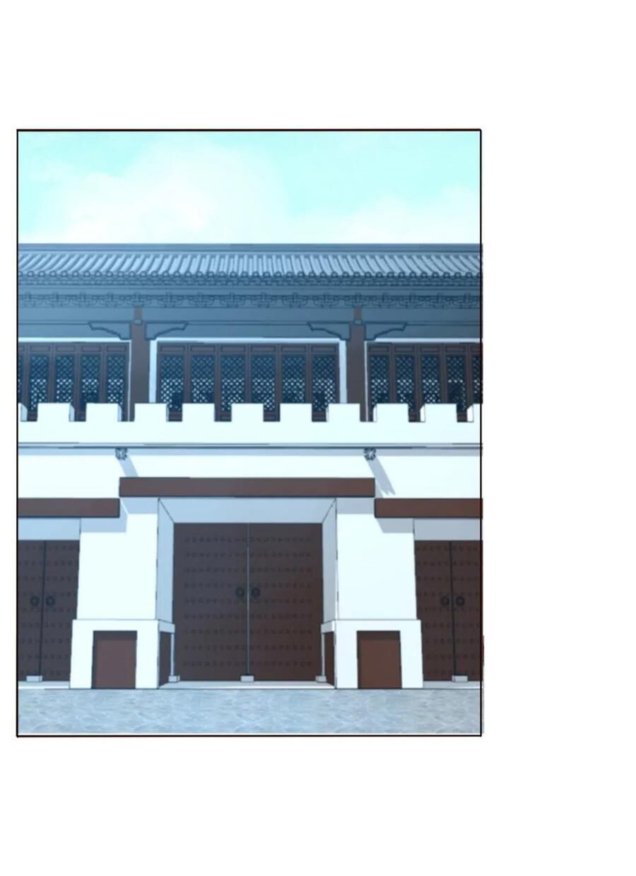 Đế Vương Trắc: Chapter 240