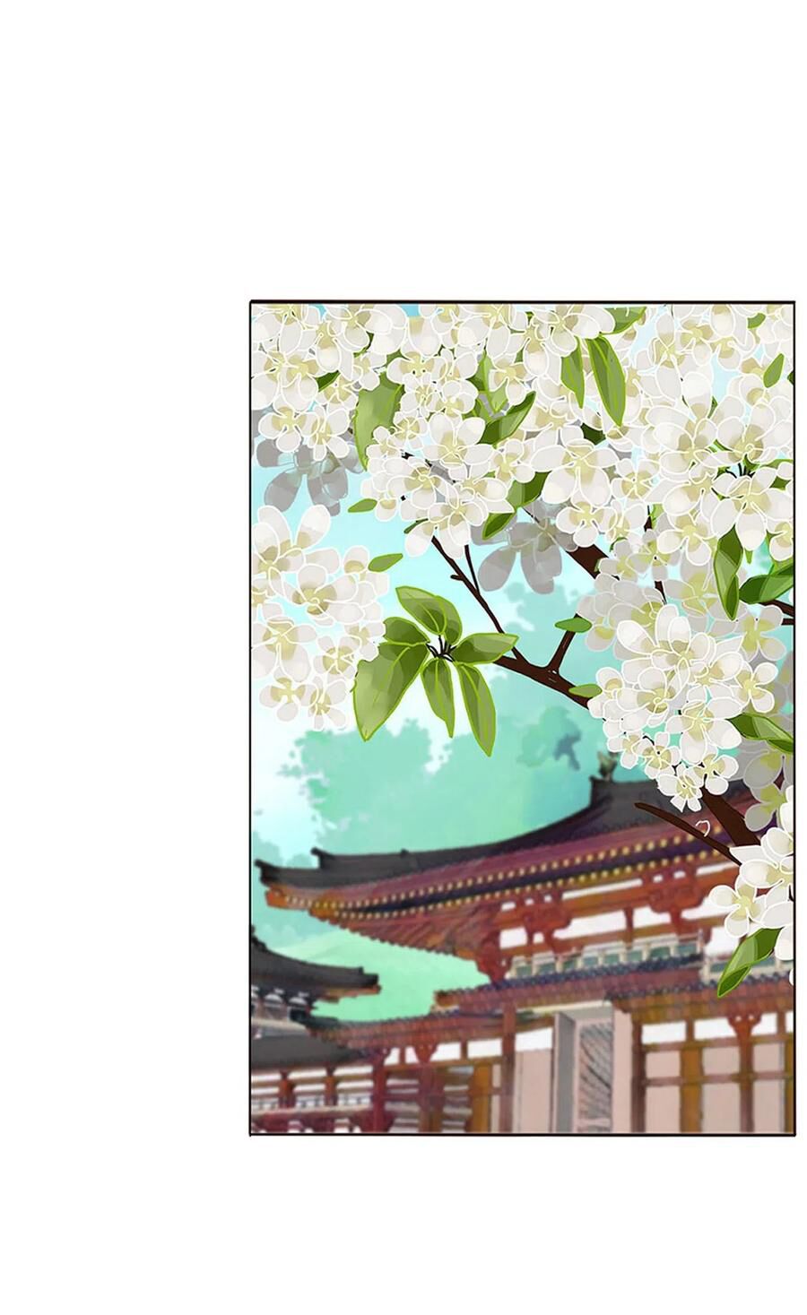 Đế Vương Trắc: Chapter 240