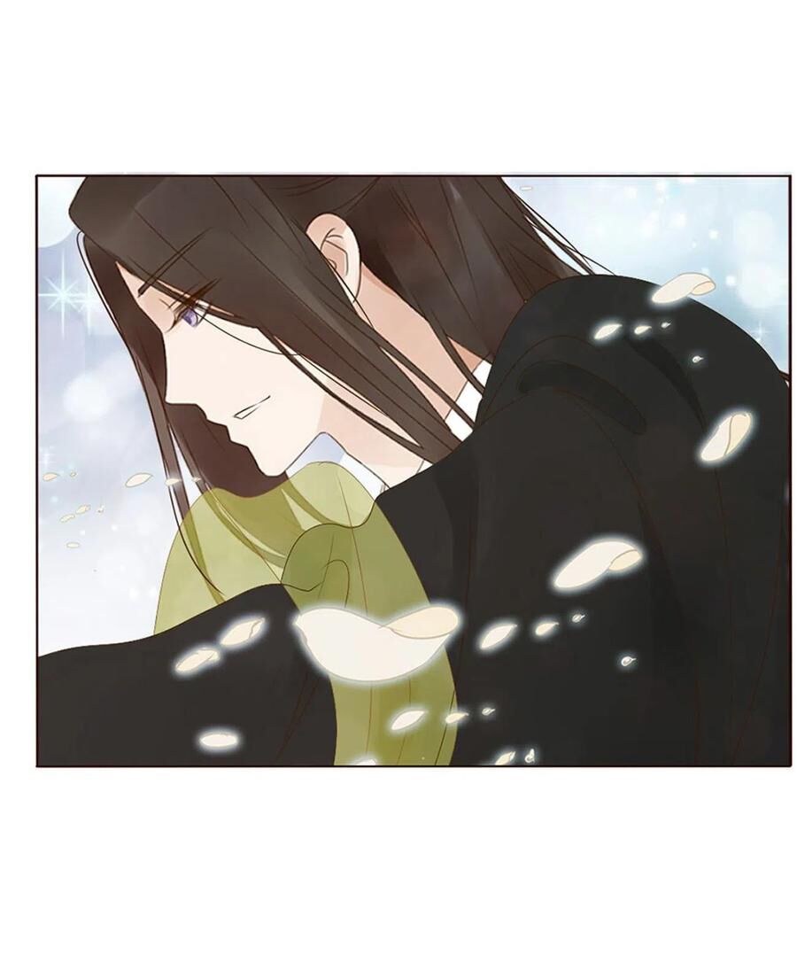 Đế Vương Trắc: Chapter 240