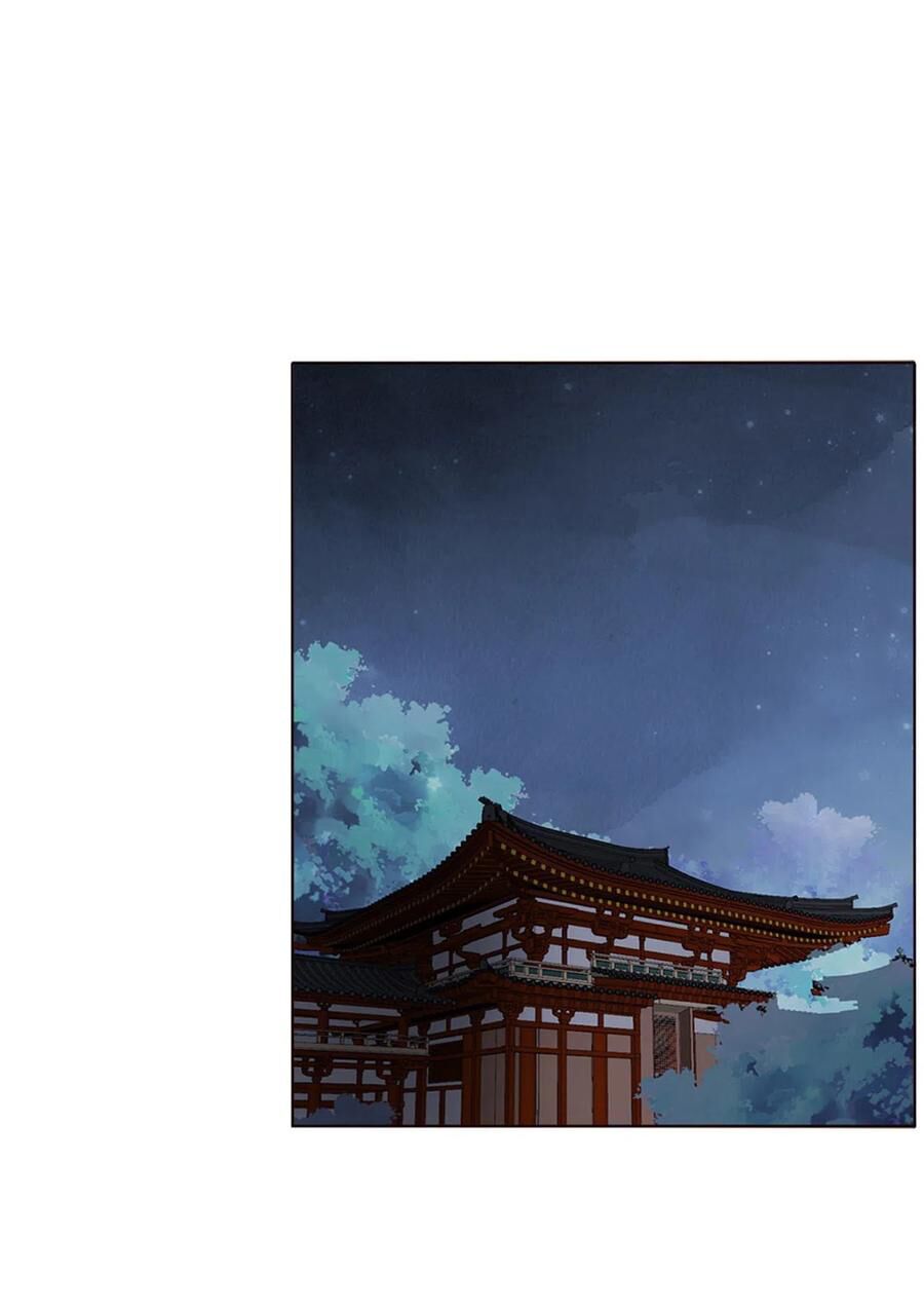 Đế Vương Trắc: Chapter 240