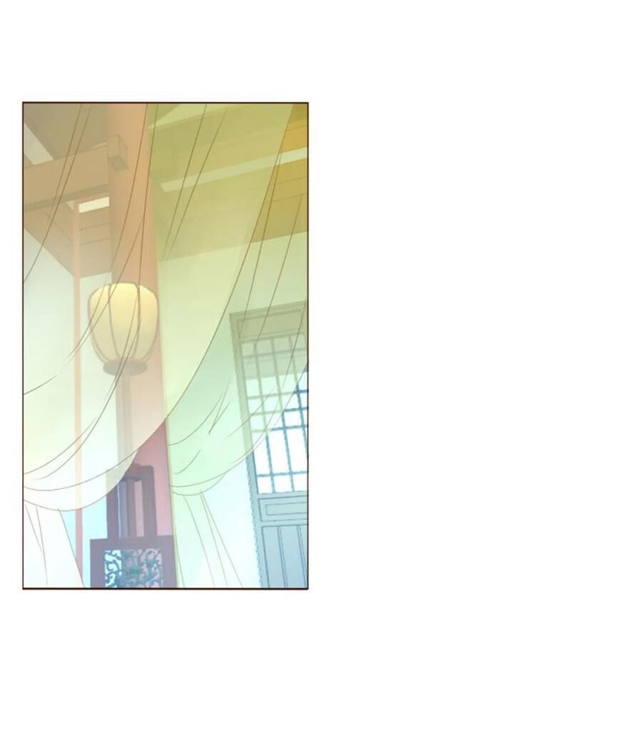 Đế Vương Trắc: Chapter 240