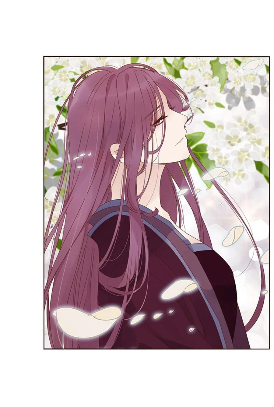 Đế Vương Trắc: Chapter 240