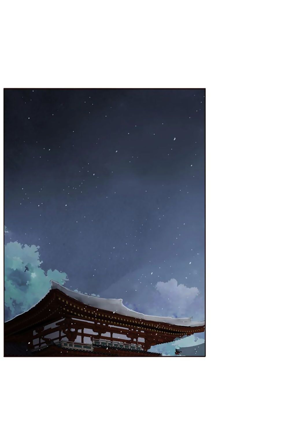Đế Vương Trắc: Chapter 249