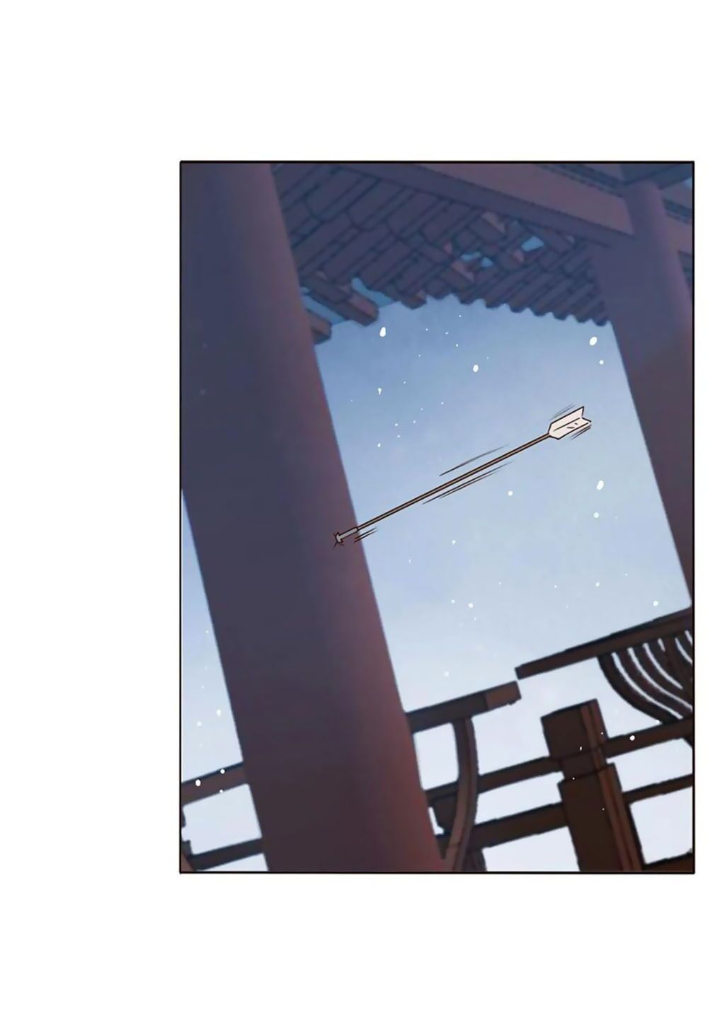 Đế Vương Trắc: Chapter 249