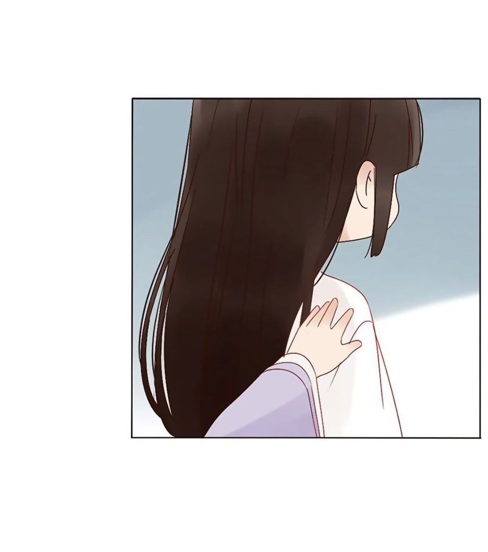 Đế Vương Trắc: Chapter 257