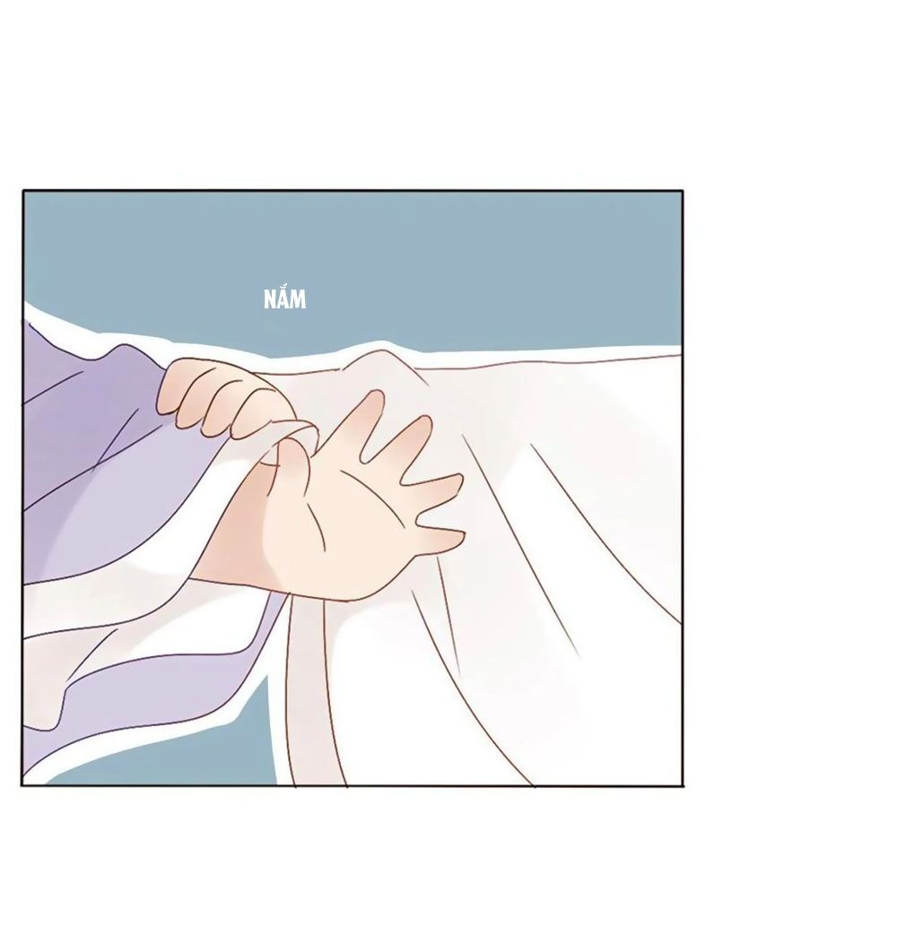 Đế Vương Trắc: Chapter 257