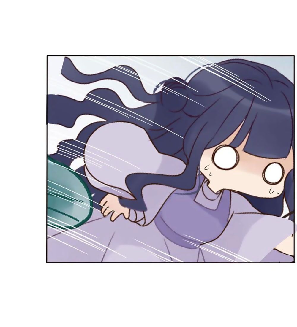 Đế Vương Trắc: Chapter 257