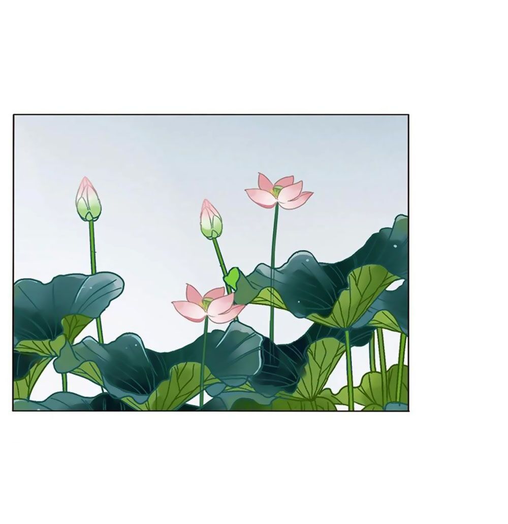 Đế Vương Trắc: Chapter 257