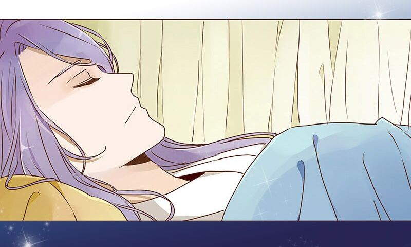 Đế Vương Trắc: Chapter 39