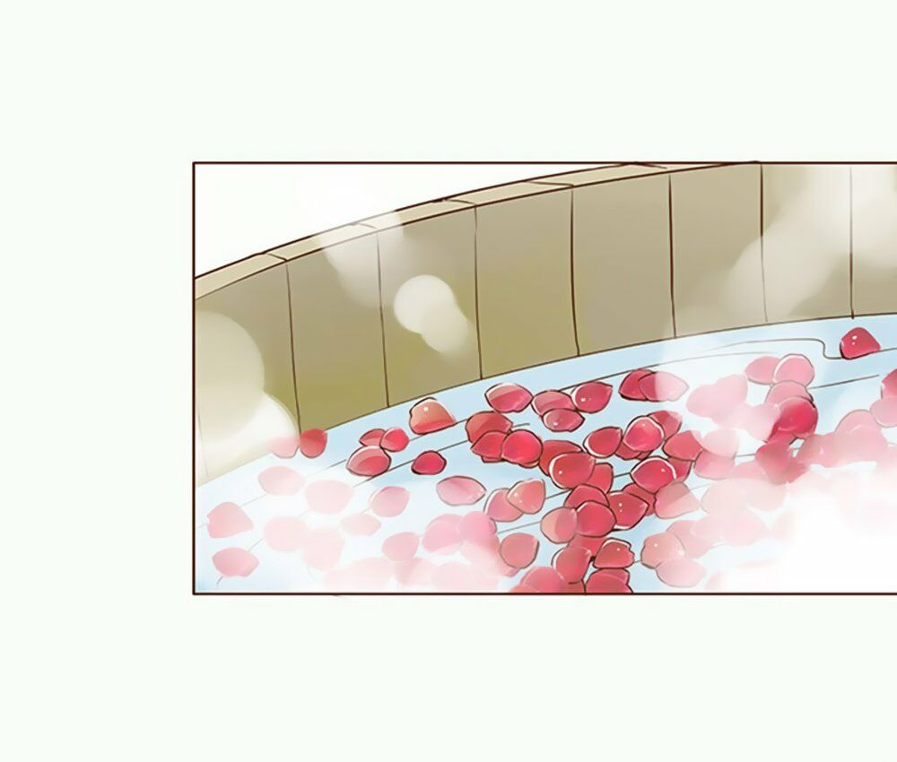 Đế Vương Trắc: Chapter 43