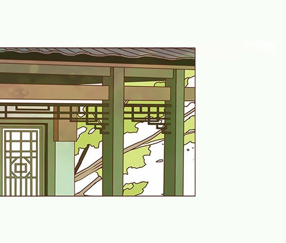 Đế Vương Trắc: Chapter 43
