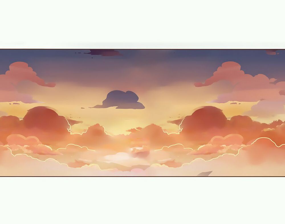 Đế Vương Trắc: Chapter 43