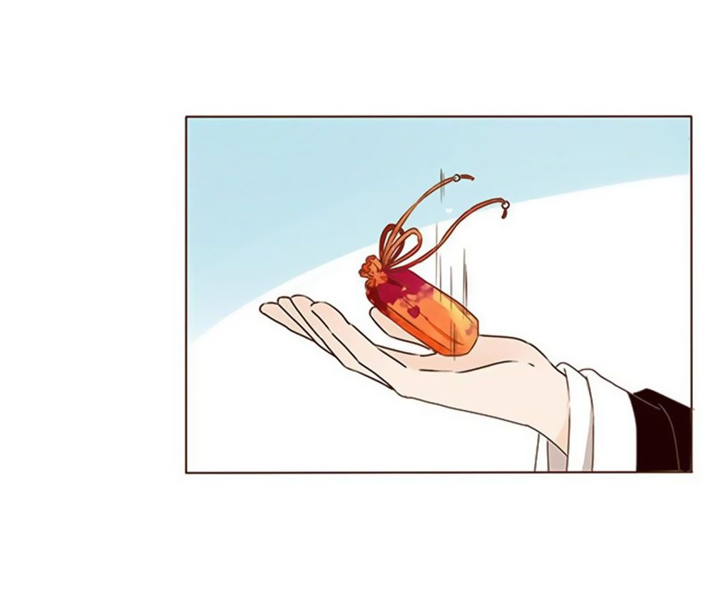 Đế Vương Trắc: Chapter 56