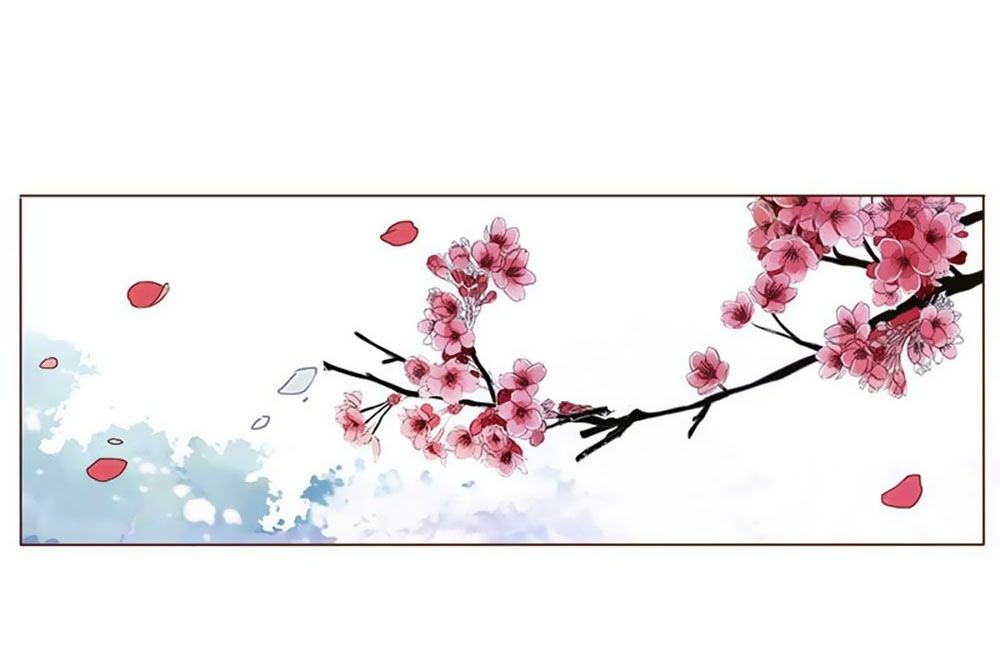 Đế Vương Trắc: Chapter 56
